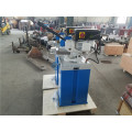 Metal cutting saw machines  TV300TV400TV500 circular saw machines